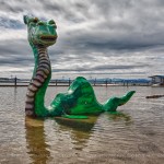 Flooding-Burlington-Vermont-Lake-Champlain-Champ-04