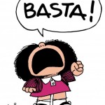 mafalda-basta