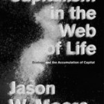 Moore_-_Capitalism_in_the_Web_of_Life-max_221-28ccec2d6dcf167acd4733a0a8a74581-182x275