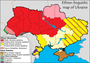 800px-Ethnolingusitic_map_of_ukraine