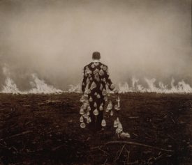 burn_season__2003
