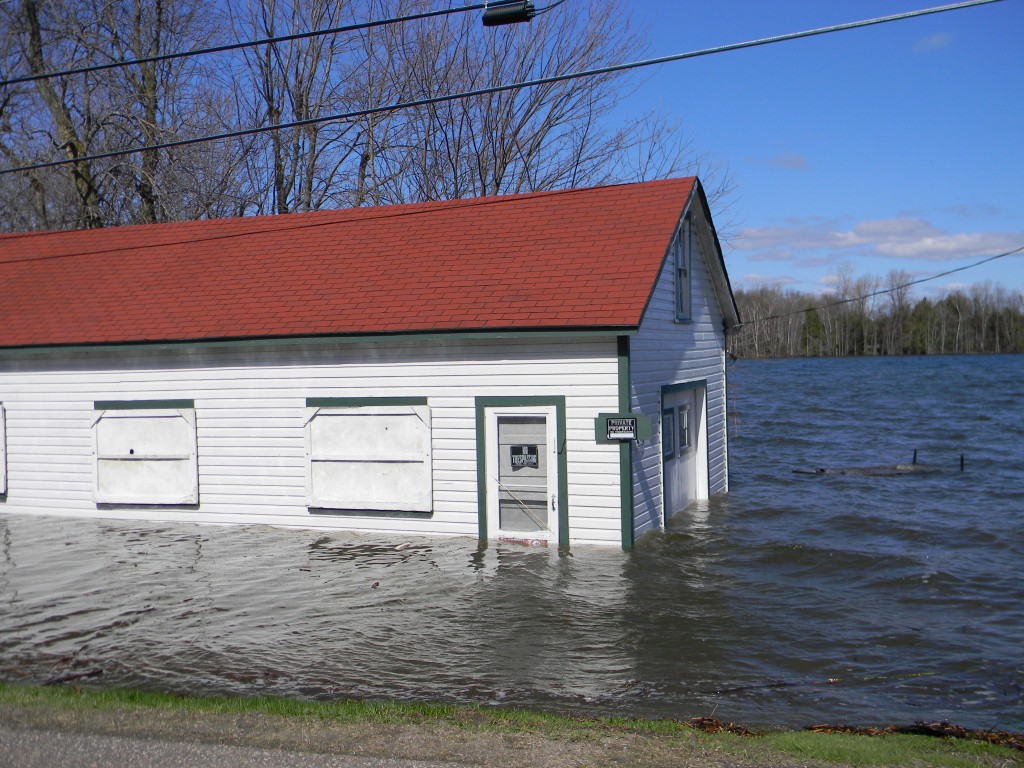 How Resilient is Your Community?