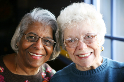 Things to Consider Before Recruiting New Volunteers