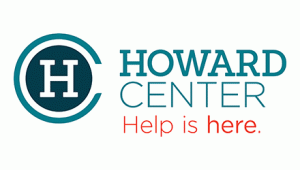 Howard Center Logo