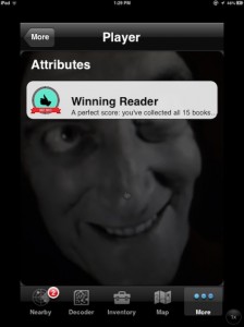 winning_reader