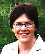 Professor Denise Youngblood