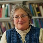 Dona Brown, Professor of History