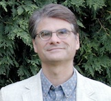 “From James Marsh to Computers in Backpacks: UVM and Romanticism in the 21st Century”