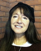 Jan Feldman, Professor of Political Science