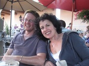 happy_couple.jpg