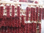 ristras.jpg