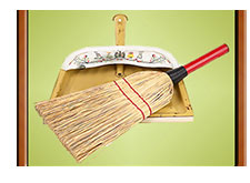 Blackboard Housekeeping Tips