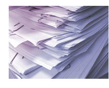 Using Rubrics for Student Assessment