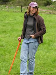 Champlain Valley Grazing Symposium – April 1st, 2013