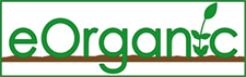Grazing Resources