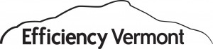 Efficiency Vermont Logo