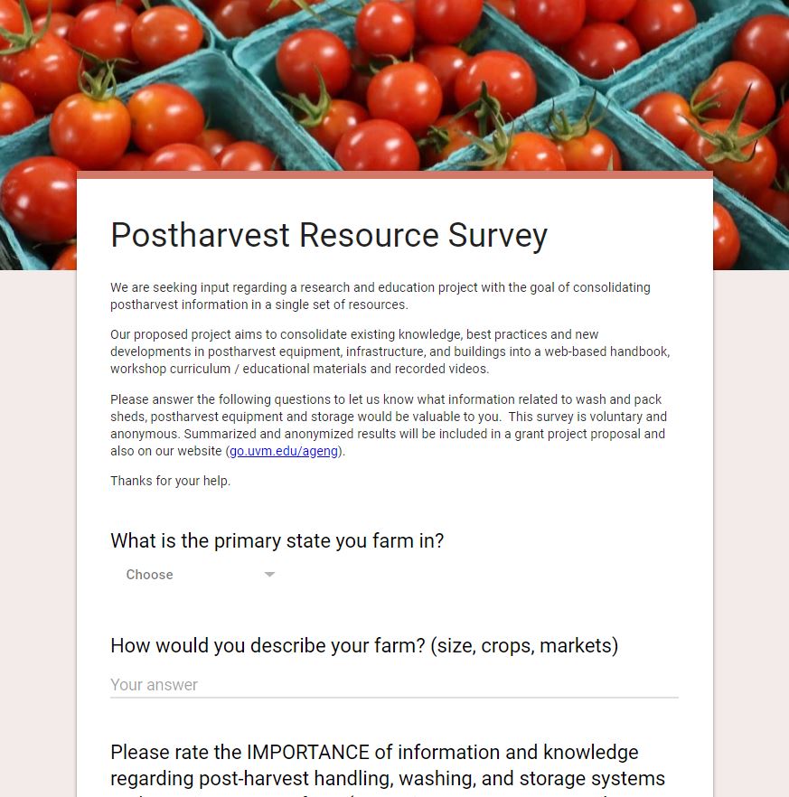 http://blog.uvm.edu/cwcallah/files/2018/10/Postharvest-survey.jpg