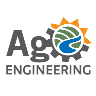 http://blog.uvm.edu/cwcallah/files/2019/10/logo-ageng-stacked-square.png