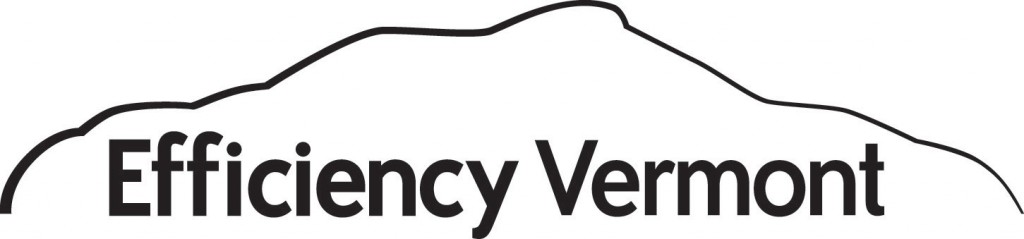 Efficiency Vermont Incentives for Agriculture