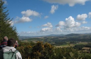 9 14 2013 bf Carlow Walking Festival Scratoes to Myshall - Copy