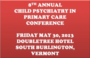 pcp conference