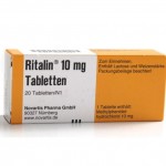 Ritalin