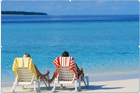 Drug Holidays During ADHD Treatment
