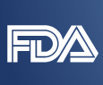 Cardiac Warnings Out for Citalopram and Escitalopram