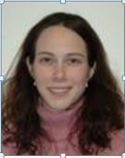 Robin Pesci, LICSW
Director, First Call for Children and Families
HowardCenter – Child, Youth and Family Services