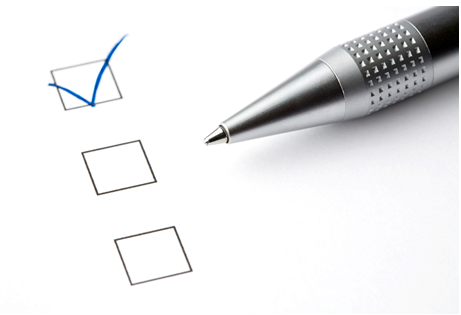 Antipsychotic Medication Survey Coming to Vermont Clinicians