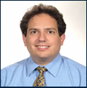 John Koutras, MD