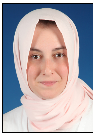 Feyza Basoglu, MD