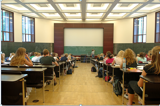 Genetics Largely Underlies Intelligence to School Acheivement Link