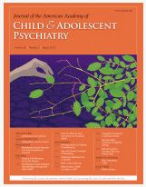Preschool ADHD: The Picture Six Years Later