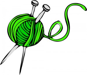 knitting_needles3