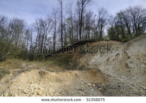 stock-photo-erosion-in-the-forest-51358075