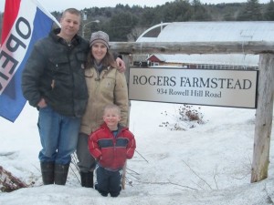 RogersFarm