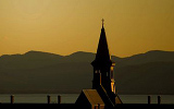topphoto25-thumbnail
