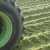 Profile picture of site author Champlain Valley Crop, Soil and Pasture Team