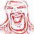 Profile picture of Nick Ogrizovich
