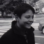 Profile picture of Ali Zipparo