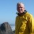 Profile picture of Keith Kennedy
