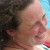 Profile picture of site author Jenn Colby