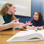 Profile picture of Subject Area Tutoring