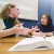 Profile picture of site author Subject Area Tutoring