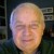 Profile picture of site author David Todd