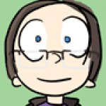 Profile picture of Carol Caldwell-Edmonds