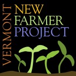 Profile picture of Vermont New Farmer Project