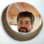 Profile picture of Mike Austin