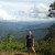 Profile picture of site author Allison Heiser